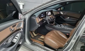 Mercedes-Benz S 350 - 25499 € / 49871.71 лв. - 86103391 10