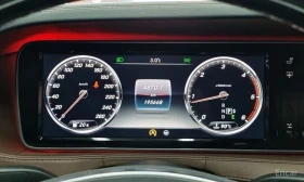 Mercedes-Benz S 350 - 25499 € / 49871.71 лв. - 86103391 8