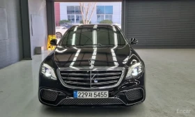 Mercedes-Benz S 350 - 25499 € / 49871.71 лв. - 86103391 3