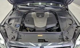 Mercedes-Benz S 350 - 25499 € / 49871.71 лв. - 86103391 6
