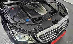 Mercedes-Benz S 350 - 35649 € / 69723.38 лв. - 16662704 6
