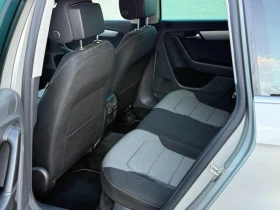 VW Passat 2.0 TDI ALLTRACK HIGHLINE - 7350 € / 14375.35 лв. - 29881351 13