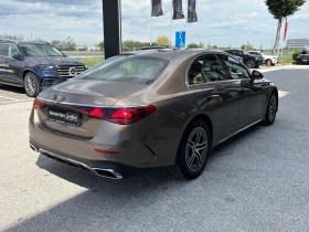 Mercedes-Benz E 220 d 4MATIC | Mobile.bg � ����� ������ 6