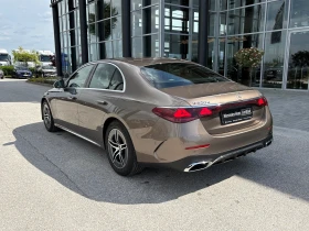 Mercedes-Benz E 220 d 4MATIC | Mobile.bg � ����� ������ 4