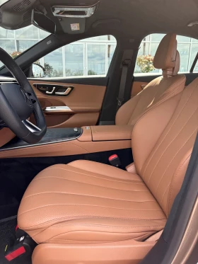 Mercedes-Benz E 220 d 4MATIC | Mobile.bg � ����� ������ 10