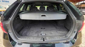 BMW 320 M-Pacet/120���.��./X-Drive/��������� | Mobile.bg � ����� ������ 12