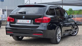 BMW 320 M-Pacet/120���.��./X-Drive/��������� | Mobile.bg � ����� ������ 4