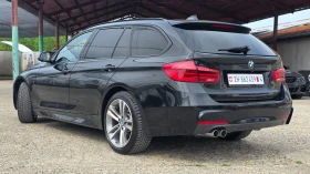 BMW 320 M-Pacet/120���.��./X-Drive/��������� | Mobile.bg � ����� ������ 3