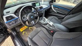 BMW 320 M-Pacet/120���.��./X-Drive/��������� | Mobile.bg � ����� ������ 7