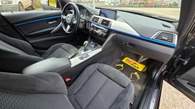 BMW 320 M-Pacet/120���.��./X-Drive/��������� | Mobile.bg � ����� ������ 15