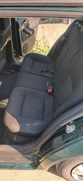 VW Golf | Mobile.bg � ����� ������ 8