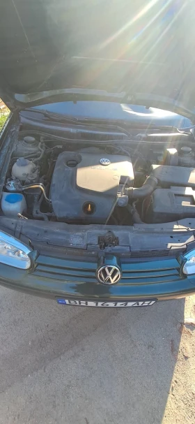 VW Golf | Mobile.bg � ����� ������ 10