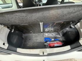 Toyota Aygo | Mobile.bg � ����� ������ 14