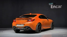 Toyota GR86 | Mobile.bg � ����� ������ 2