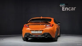 Toyota GR86 | Mobile.bg � ����� ������ 4