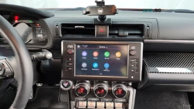 Toyota GR86 | Mobile.bg � ����� ������ 14
