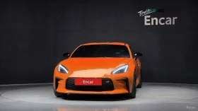 Toyota GR86 | Mobile.bg � ����� ������ 3