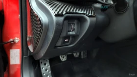 Toyota GR86 | Mobile.bg � ����� ������ 16