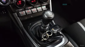 Toyota GR86 | Mobile.bg � ����� ������ 9