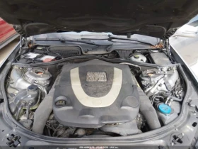 Mercedes-Benz S 550 4MATIC / �� ���� / ������ | Mobile.bg � ����� ������ 10