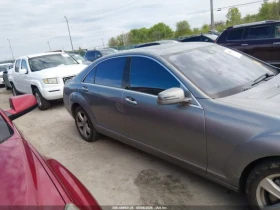 Mercedes-Benz S 550 4MATIC / �� ���� / ������ | Mobile.bg � ����� ������ 13