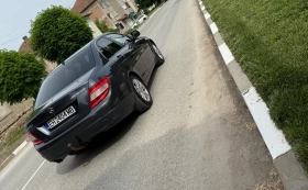 Mercedes-Benz C 180 | Mobile.bg � ����� ������ 3