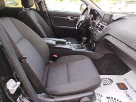 Mercedes-Benz C 180 C180-NAVIGACIA | Mobile.bg � ����� ������ 13