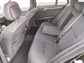 Mercedes-Benz C 180 C180-NAVIGACIA | Mobile.bg � ����� ������ 11