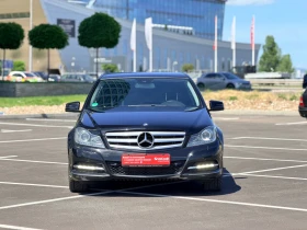 Mercedes-Benz C 250 CDi-Avangarde-����� ���� ��������� �� 187 ����  | Mobile.bg � ����� ������ 2