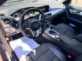Mercedes-Benz C 250 CDi-Avangarde-����� ���� ��������� �� 187 ����  | Mobile.bg � ����� ������ 11