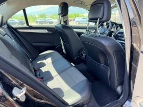 Mercedes-Benz C 250 CDi-Avangarde-����� ���� ��������� �� 187 ����  | Mobile.bg � ����� ������ 14