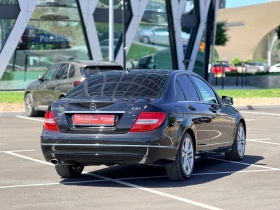 Mercedes-Benz C 250 CDi-Avangarde-����� ���� ��������� �� 187 ����  | Mobile.bg � ����� ������ 6
