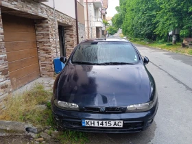 Fiat Bravo | Mobile.bg � ����� ������ 2