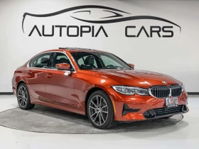 ������ BMW 330