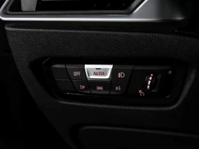 BMW 330 * 330i xDrive BLIND SPOTS NAVIGATION REAR VIEW CAM | Mobile.bg � ����� ������ 14