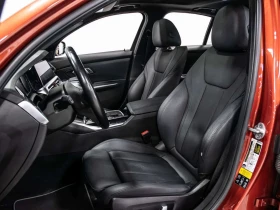 BMW 330 * 330i xDrive BLIND SPOTS NAVIGATION REAR VIEW CAM | Mobile.bg � ����� ������ 8