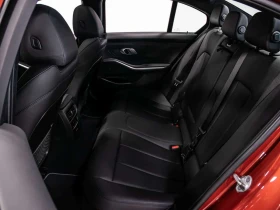 BMW 330 * 330i xDrive BLIND SPOTS NAVIGATION REAR VIEW CAM | Mobile.bg � ����� ������ 9