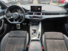 Audi A5 Sportback 3.0 TDI 218k.c 4x4 S-line - 24700 € / 48309.00 лв. - 99751678 12