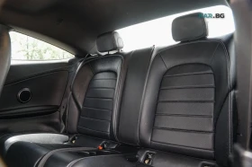Mercedes-Benz C 300 (КРАЙНА цена до БЪЛГАРИЯ) | Auto.bg — изображение 12