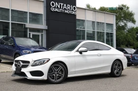 Mercedes-Benz C 300 (КРАЙНА цена до БЪЛГАРИЯ) | Auto.bg — изображение 2