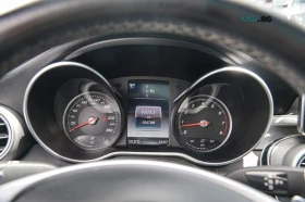 Mercedes-Benz C 300 (КРАЙНА цена до БЪЛГАРИЯ) | Auto.bg — изображение 15