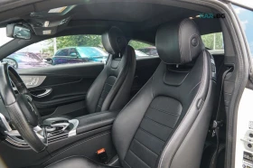 Mercedes-Benz C 300 (КРАЙНА цена до БЪЛГАРИЯ) | Auto.bg — изображение 11