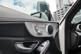 Mercedes-Benz C 300 (КРАЙНА цена до БЪЛГАРИЯ) | Auto.bg — изображение 9