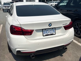 BMW 440 i xDrive* M-PACK* MPPSK* CARFAX* ���� ������*  | Mobile.bg � ����� ������ 4