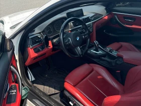 BMW 440 i xDrive* M-PACK* MPPSK* CARFAX* ���� ������*  | Mobile.bg � ����� ������ 6