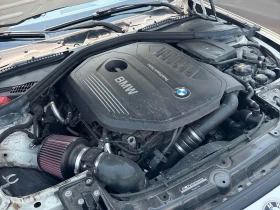 BMW 440 i xDrive* M-PACK* MPPSK* CARFAX* ���� ������*  | Mobile.bg � ����� ������ 9