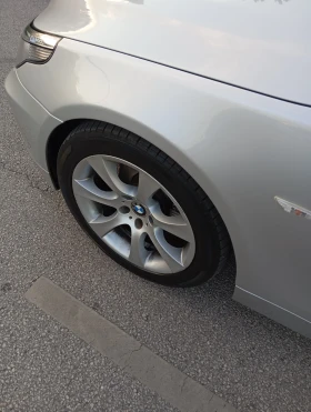 BMW 525 M54 | Mobile.bg � ����� ������ 9
