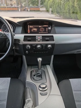 BMW 525 M54 | Mobile.bg � ����� ������ 14