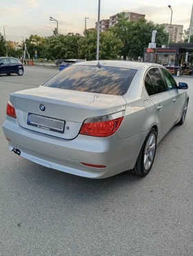 BMW 525 M54 | Mobile.bg � ����� ������ 7