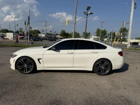 BMW 440   xDrive ��������� ���� �� �� !!! | Mobile.bg � ����� ������ 3